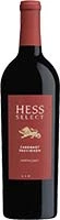 Hess Select Cab Sauv