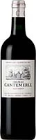 Ch Cantemerle 2015 Is Out Of Stock