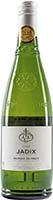 Jadix Picpoul Pinet