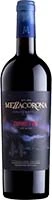 Mezzacorona Dinotte Red Blend