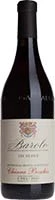 E. Pira Barolo Via Nuova Is Out Of Stock