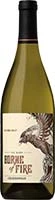 Borne Of Fire Chardonnay