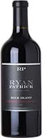 Ryan Patrick Cabernet