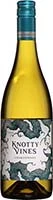 Rodney Strong Knotty Vines Chardonnay Is Out Of Stock