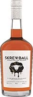 Skrewball Peanut Butter Whiskey Is Out Of Stock