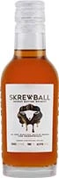 Skrewball Pb 200ml