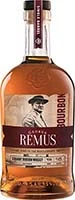 George Remus Bourbon Davidsons Sb 2022