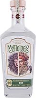 Mythology Needle Pig Gin 750ml