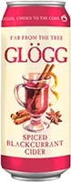 Far From The Tree Glogg 160z Is Out Of Stock