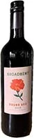 Broadbent Douro Red 750ml