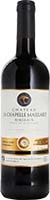 Ch La Chapelle Maillard 2012 Is Out Of Stock