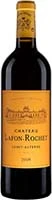 Ch Lafon Rochet 2009 Is Out Of Stock