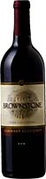 Brownstone Cabernet Sauvignon