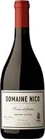 Dom Nico Pinot Noir 21 Is Out Of Stock