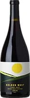 Golden West Pinot Noir 18