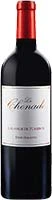 La Chenade 2010 Is Out Of Stock