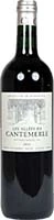 Les Allees De Cantemerle 2006 Is Out Of Stock