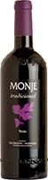 Monje Tradicional Tinto 2008 Is Out Of Stock