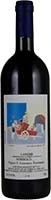 Roberto Voerzio Nebbiolo 13 Is Out Of Stock