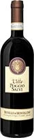 Villa Poggio Salvi Brunello 12 Is Out Of Stock