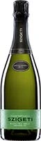 Szigeta Riesling Brut 13 Is Out Of Stock