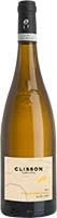 Clisson Muscadet 12 Is Out Of Stock