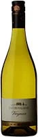 La Chevaliere Viognier 17 Is Out Of Stock