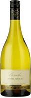 Laroche Petit Chablis 2013 Is Out Of Stock