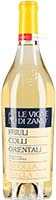 Le Vigne Di Zamo Gialla 20118 Is Out Of Stock