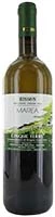 Marea Bisson Bianco 2013 Is Out Of Stock