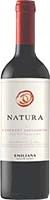 Naturae Organic Cab Sauv 2019 Is Out Of Stock