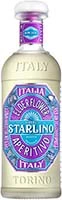 Starlino Rose 750ml