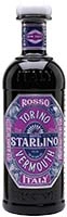 Hotel Starlino Vermouth 750 Ml