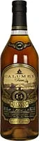 Calumet Farm 14 Years Single Rack Black Kentucky Bourbon Whiskey Is Out Of Stock