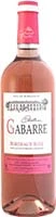 Chateau La Gabarre Rose Bordeaux