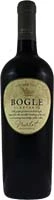 Bogle Merlot Is Out Of Stock