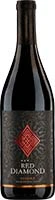 Red Diamond Shiraz