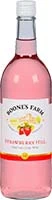 Boones Farm Strawberry Hill