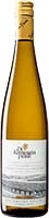 Dr. Konstantin Frank Semi Dry Riesling