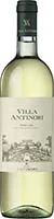 Antinori Villa Bianco 12