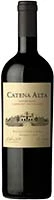 Catena Alta Cabernet Sauv