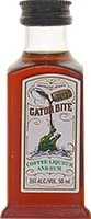 Gator Bite Liqueur Coffee 50ml (each)