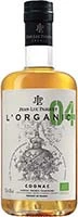 Jean-luc Pasquet L'organic Congnac Is Out Of Stock