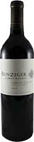 Benziger Cabernet 2017