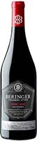 Beringer California Collection Pinot Noir