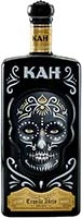 Kah Tequila Anejo