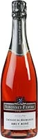 Simonnet-febvre Cremant De Bourgogne Rose Brut Is Out Of Stock