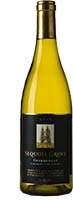 Sequoia Grove Chardonnay Carneros