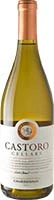 Castoro Chardonnay