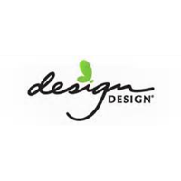 Design Design Napkins Pretending To Be